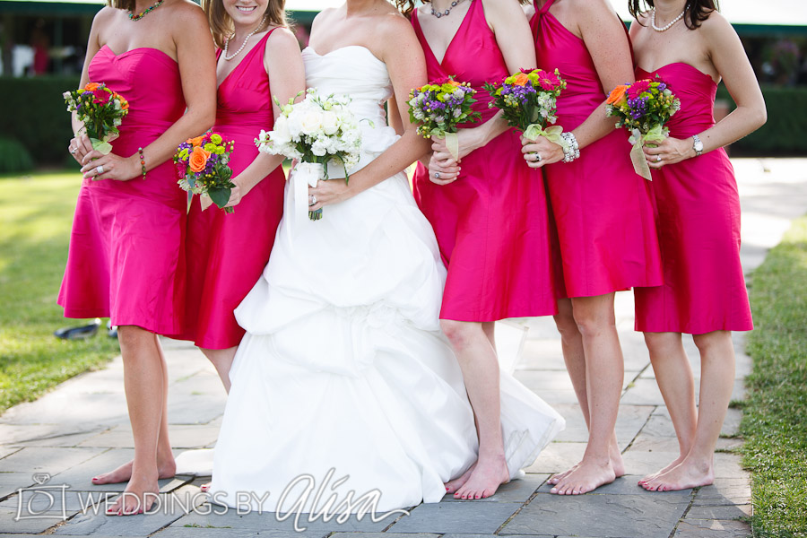 oakmont-country-club-pittsburgh-wedding-photographers-2358 Wedding Photographers in Pittsburgh at Oakmont